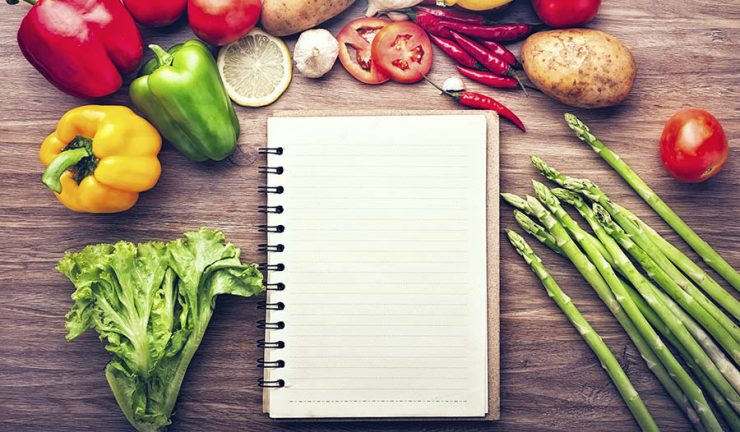 how to count your macros and get more out of your meal plan large